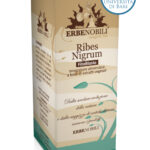 FITOBLASTO RIBES NIGRUM 50ML