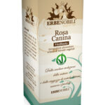 FITOBLASTO ROSA CANINA 50ML