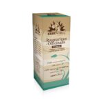 FITOBLASTO ROSMARINUS OFFIC 50ML