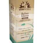 FITOBLASTO RUBUS IDAEUS 50ML
