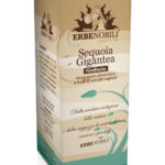 FITOBLASTO SEQUOIA GIGANT 50ML