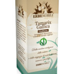FITOBLASTO TAMARIX GALLICA 50ML