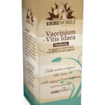 FITOBLASTO VACCINIUM VIT ID 50