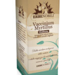 FITOBLASTO VACCINUM MYRT 50ML
