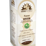 FITOMATER FUCUS 50ML