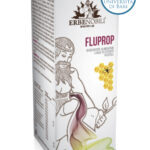 FLUPROP 200ML