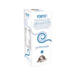 FORTIF1, 30CPS