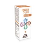 FORTIF PLUS