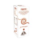 FORTIF2, 30CPS