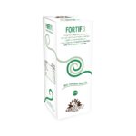 FORTIF3, 30CPS