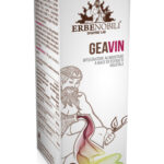 GEAVIN 10ML