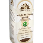 FITOMATER ARTIGLIO DIAVOLO 50ML