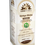 FITOMATER GINKGO BILOBA 50ML