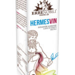HERMESVIN 10ML