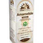 FITOMATER AMAMELIDE 50ML