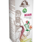 INFIAVIN 60CPR