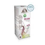 INFLUVIN 50ML