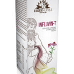 INFLUVIN-T 60CPR