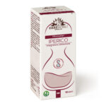 FITOMATER IPERICO 50ML