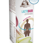 LACTOBAOB 42CPS