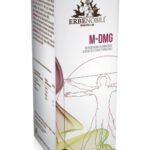M-DMG 50ML