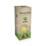 MENOPAVIN OLOSVITA 50ML