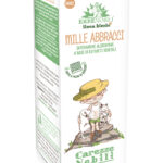 MILLE ABRACCI, 150ml