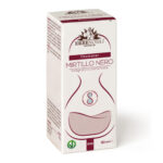 FITOMATER MIRTILLO NERO 50ML