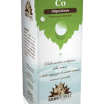 OLIGOCELESTE Cobalto 50ML