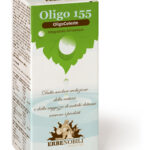 OLIGOCELESTE Cobre / Ouro / Prata