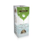 OLIGOCELESTE Ferro 50ML
