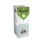 OLIGOCELESTE I 50ML