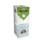 OLIGOCELESTE Lítio 50ML