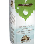 OLIGOCELESTE Fósforo 50ML