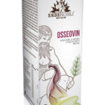 OSSEOVIN 60CPR