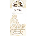 OTIVIN 15ML