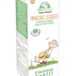 PANCINI LEGGERI, 150ml