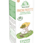 PANCINI PROTETTI, 150ml