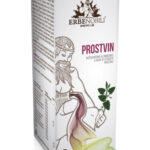 PROSTVIN 60CPR