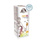 PROTEGOL 15ML