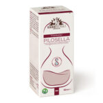 FITOMATER PILOSELLA 50ML