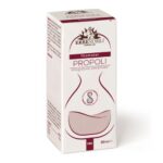 FITOMATER PROPOLI 50ML
