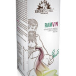 RAMVIN 10ML