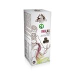 RHALAX GRANI 25G
