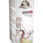 ROBURVIN 10ML