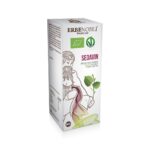 SEDAVIN 50ML
