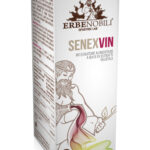 SENEXVIN 10ML