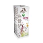 SERENVIN 50ML