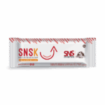 SNS K (BARRITA 30g)