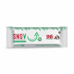 SNS V (BARRITA 50g)